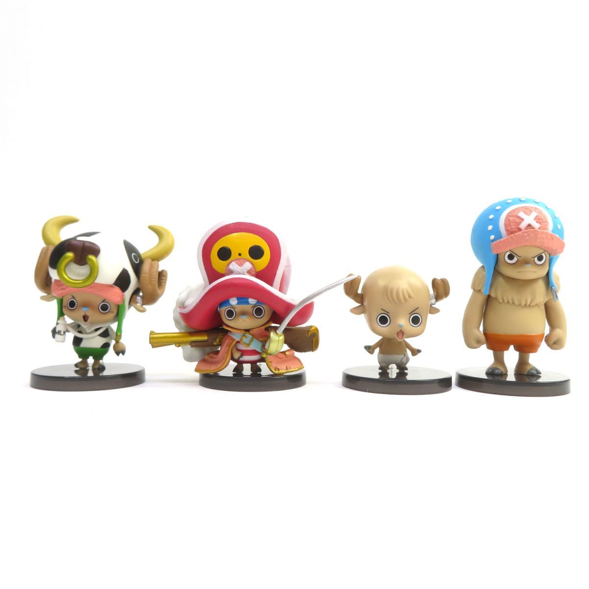 ワンピース ワールドコレクタブルフィギュア ONE PIECE FILM Z vol.2 バンプレスト(全8種フルコンプセット) khxv5rg ワンピース ワールドコレクタブルフィギュア ONE PIECE FILM Z
