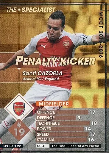 2025年最新】カソルラの人気アイテム - メルカリ