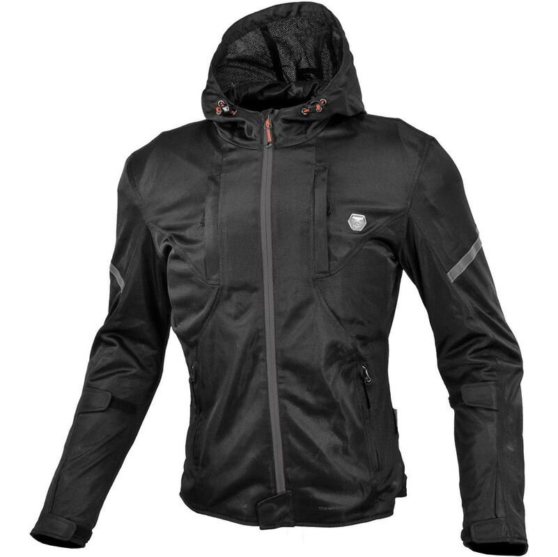 2025年最新】Yahoo!オークション -バトルスーツ(オートバイ)の中古品