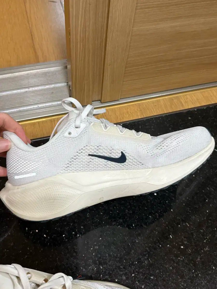 NIKE ナイキ