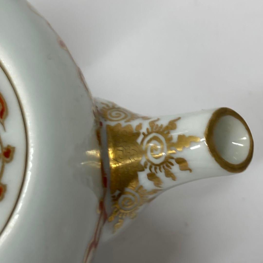 トヒウ 東な6-0609