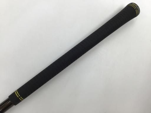 Cランク