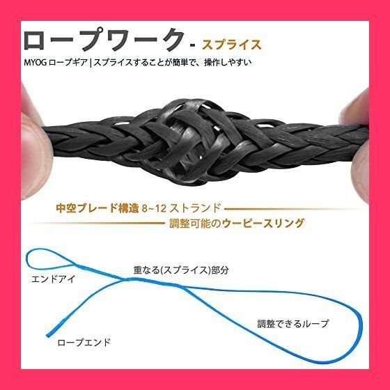 七里久美子 ローズ刺繍ジャンパースカート ブラウスセット CATEGORY