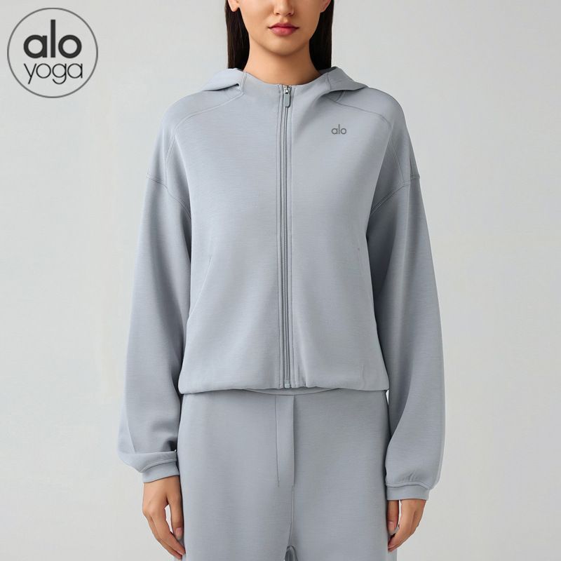 吉川ひなの愛用 ALO yoga アロー クロップド タンク ヨガウェア (ALO Yoga/フィットネストップス) 54225317【BUYMA】