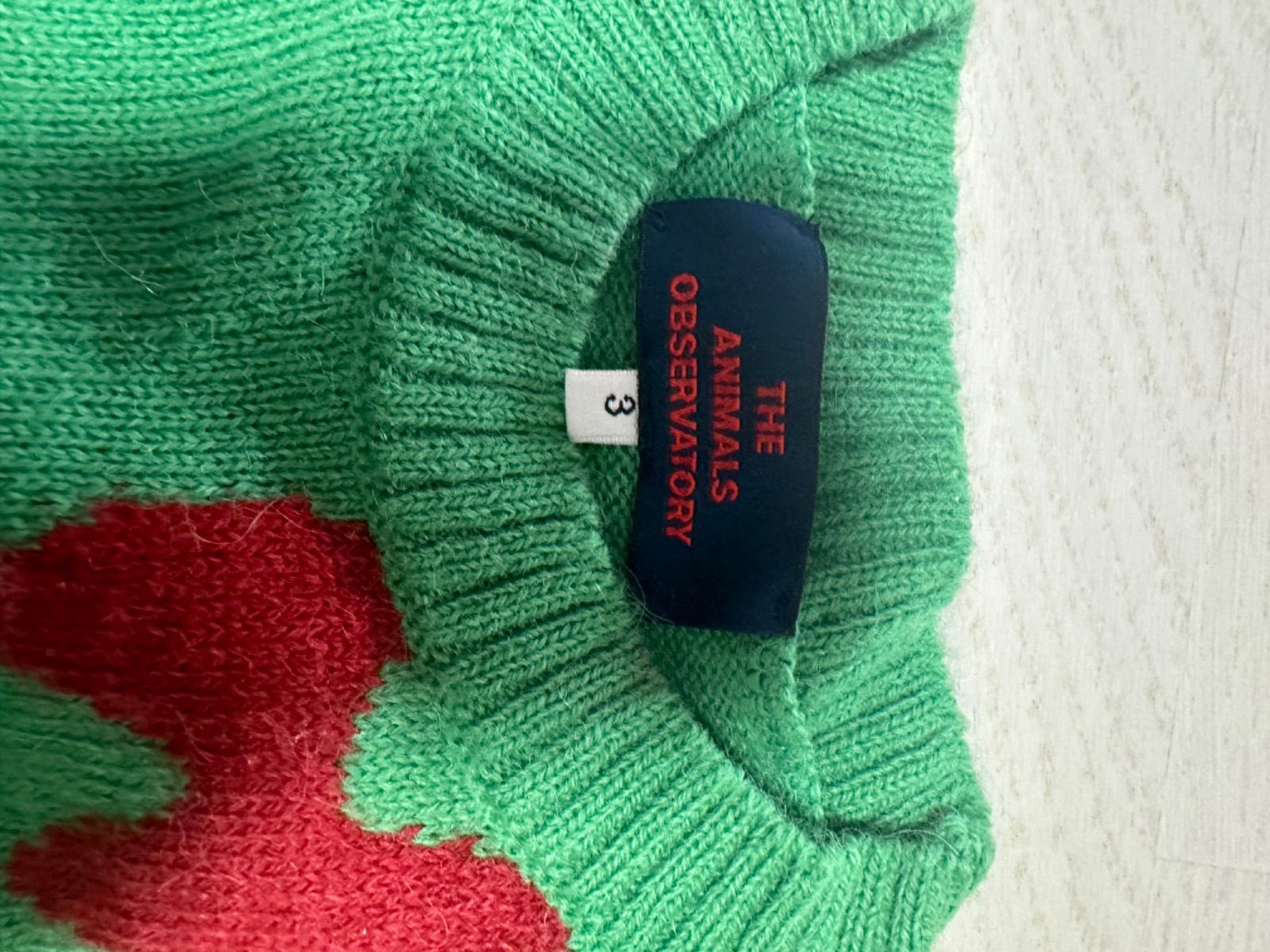 鎮西直秀 「神々の空 エギナ・アファイア神殿」 油彩画 8号 鎮西直秀