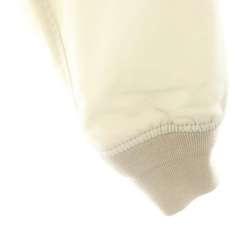 ドゥーズィエムクラス DEUXIEME CLASSE 25SS Charm blouson ドゥーズィエムクラス DEUXIEME CLASSE 25SS Charm blouson