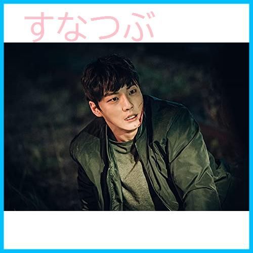 トレイン DVD-BOX1 ユン・シユン(中古:未使用・未開封) トレイン