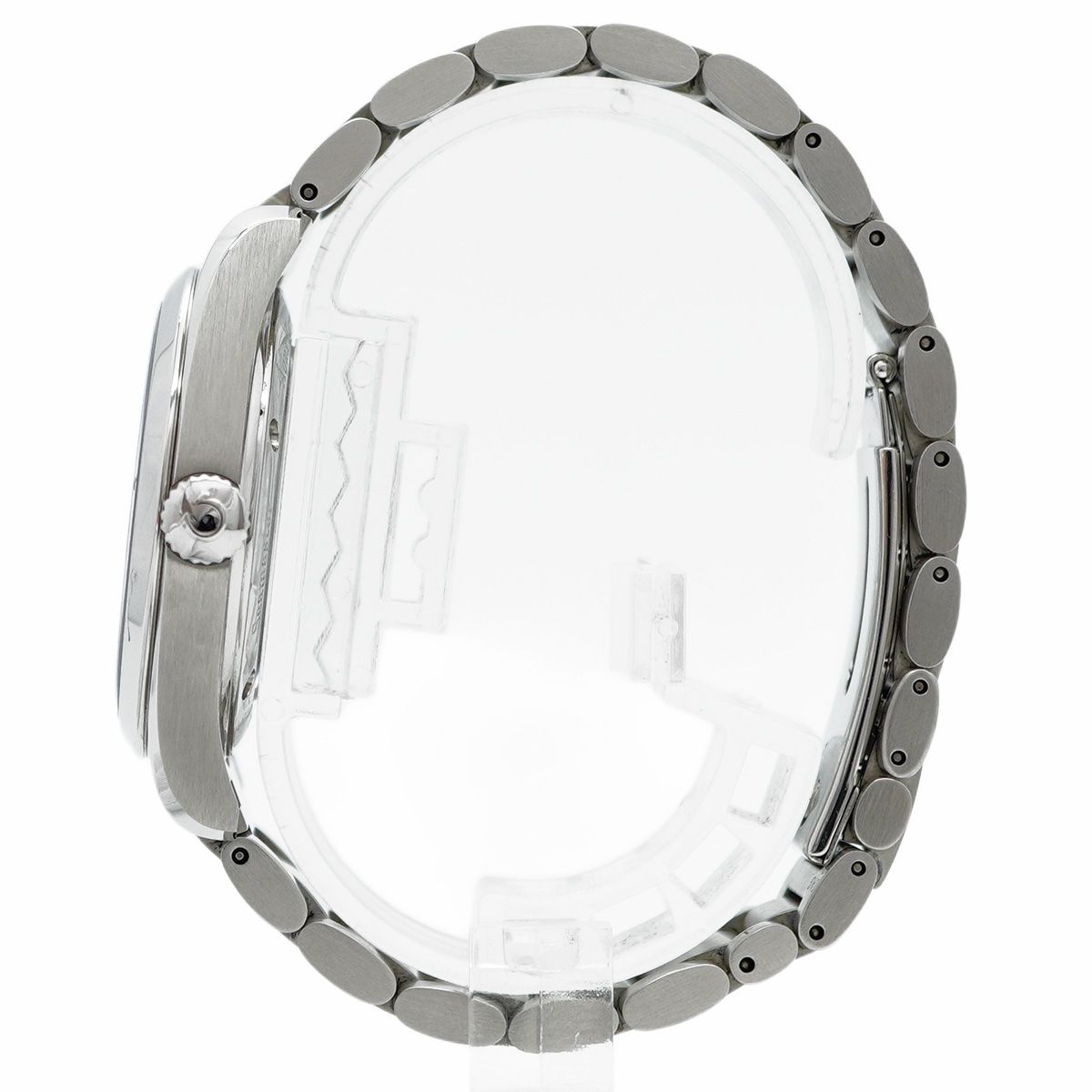 オメガ シーマスター