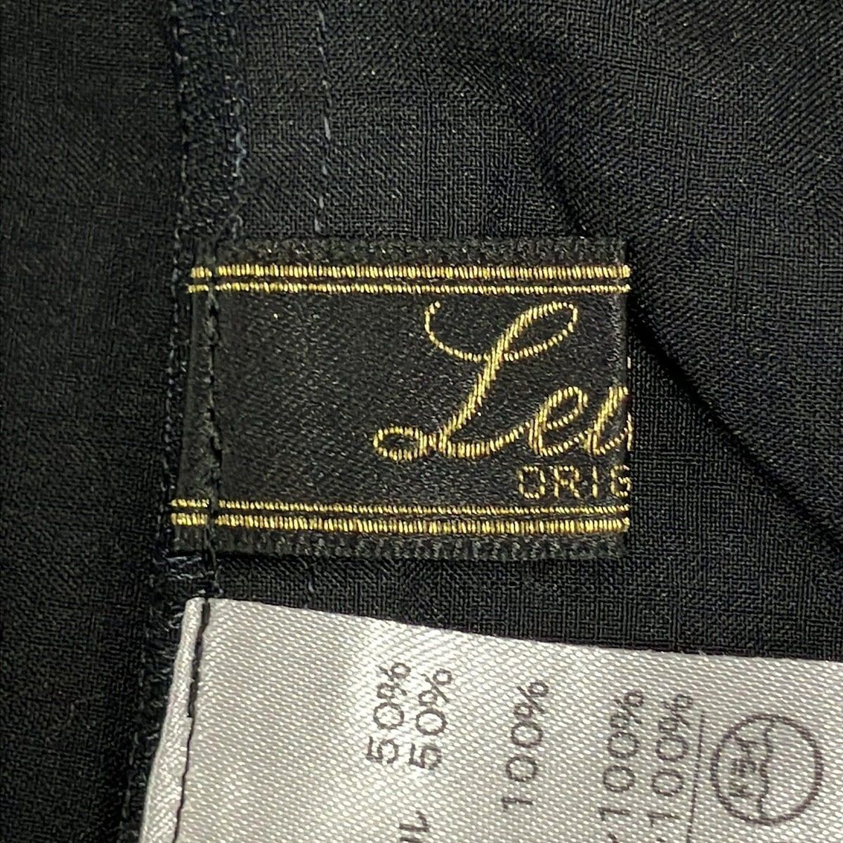 Leilian(レリアン) スカートセットアップ レディース美品