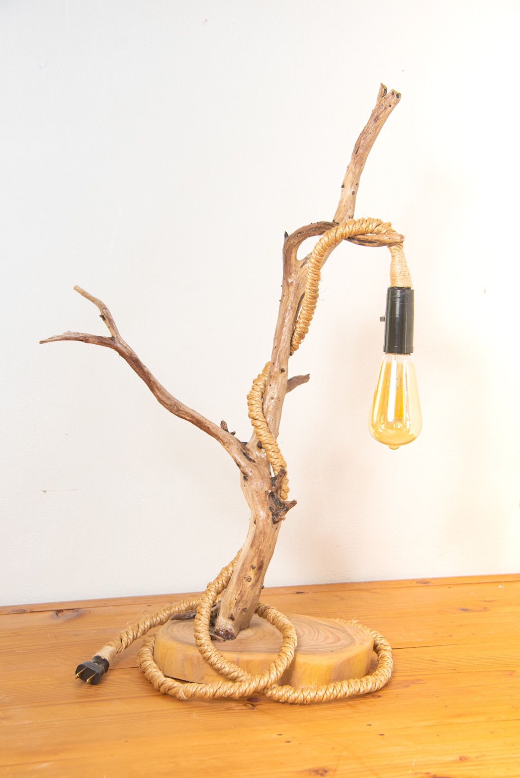 トップ 快速ムーンライト号 新宿-新潟 指定席券 平成元.3.5