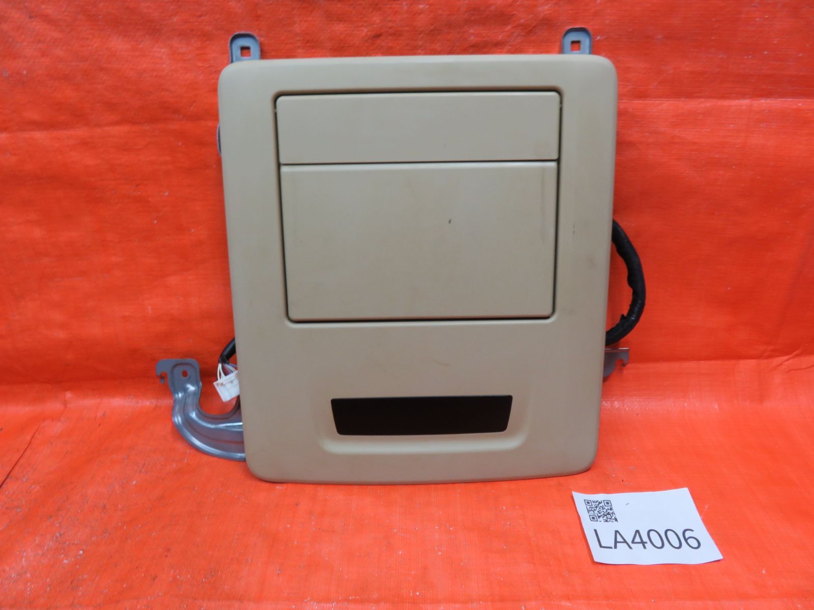 CV-RT2801AJ|86680-58040-A0 |ANH20W