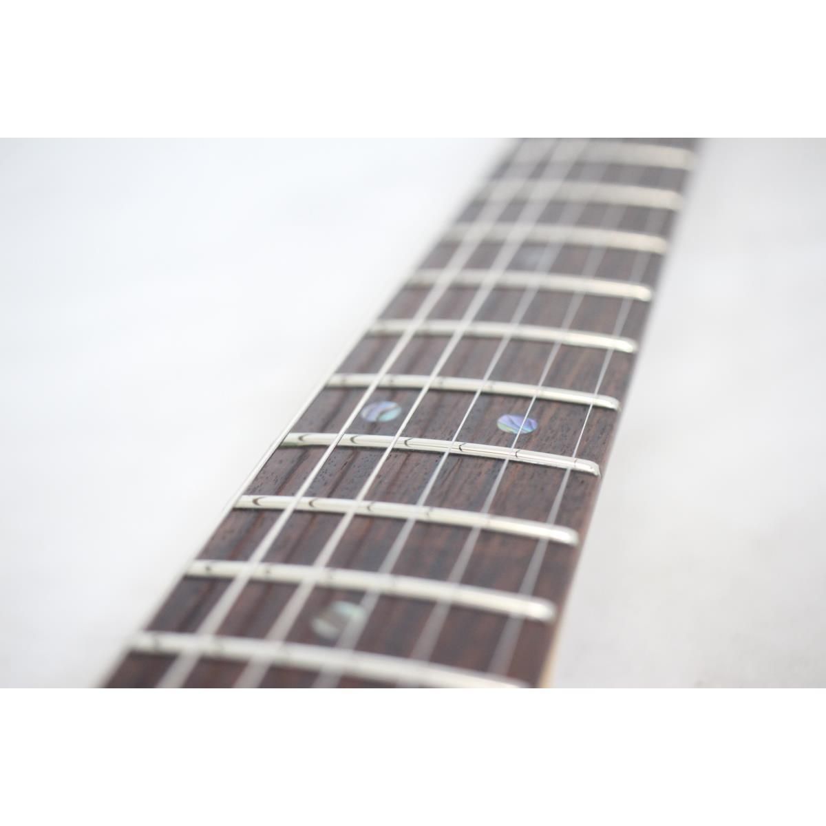 ＦＥＮＤＥＲ