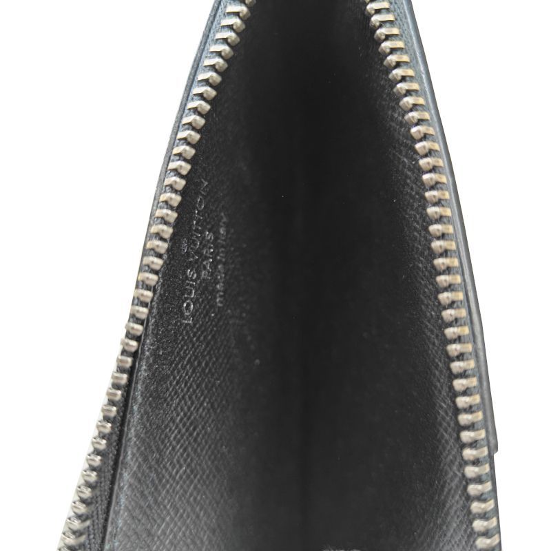 M69533