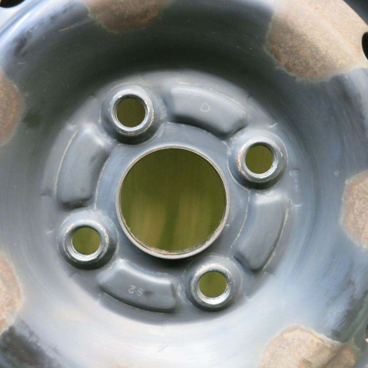 スタッドレス 145