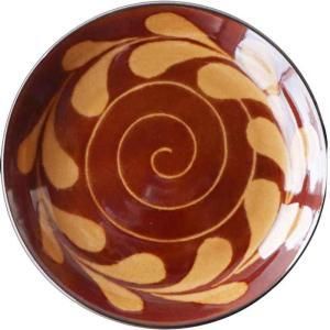 5営業日で発送 アワサカ Awasaka メーカー取寄 SLIP CHOCOLATE スリップショコラ パン皿 美濃焼 食器 陶器 scl024546088017425 入数 40