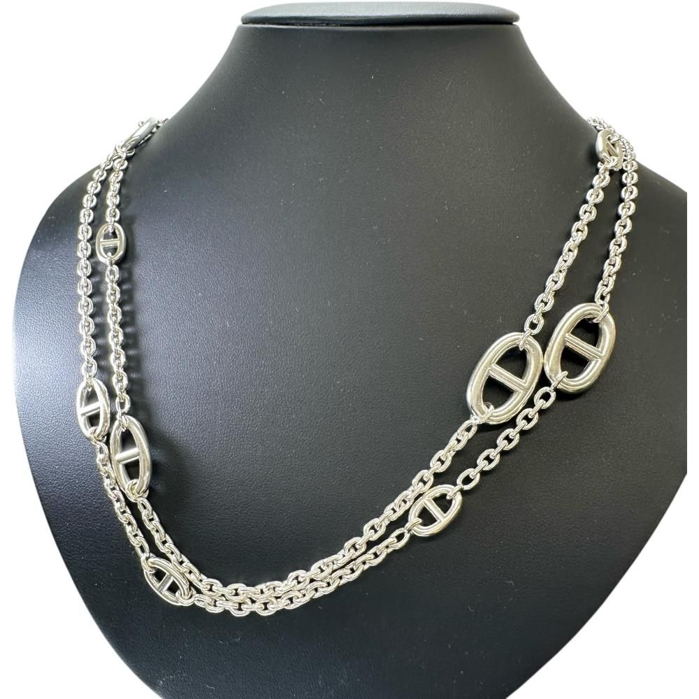 ピカチュウ ライチュウまとめ売り AR, CHRセット te7 ライチュウ 商品