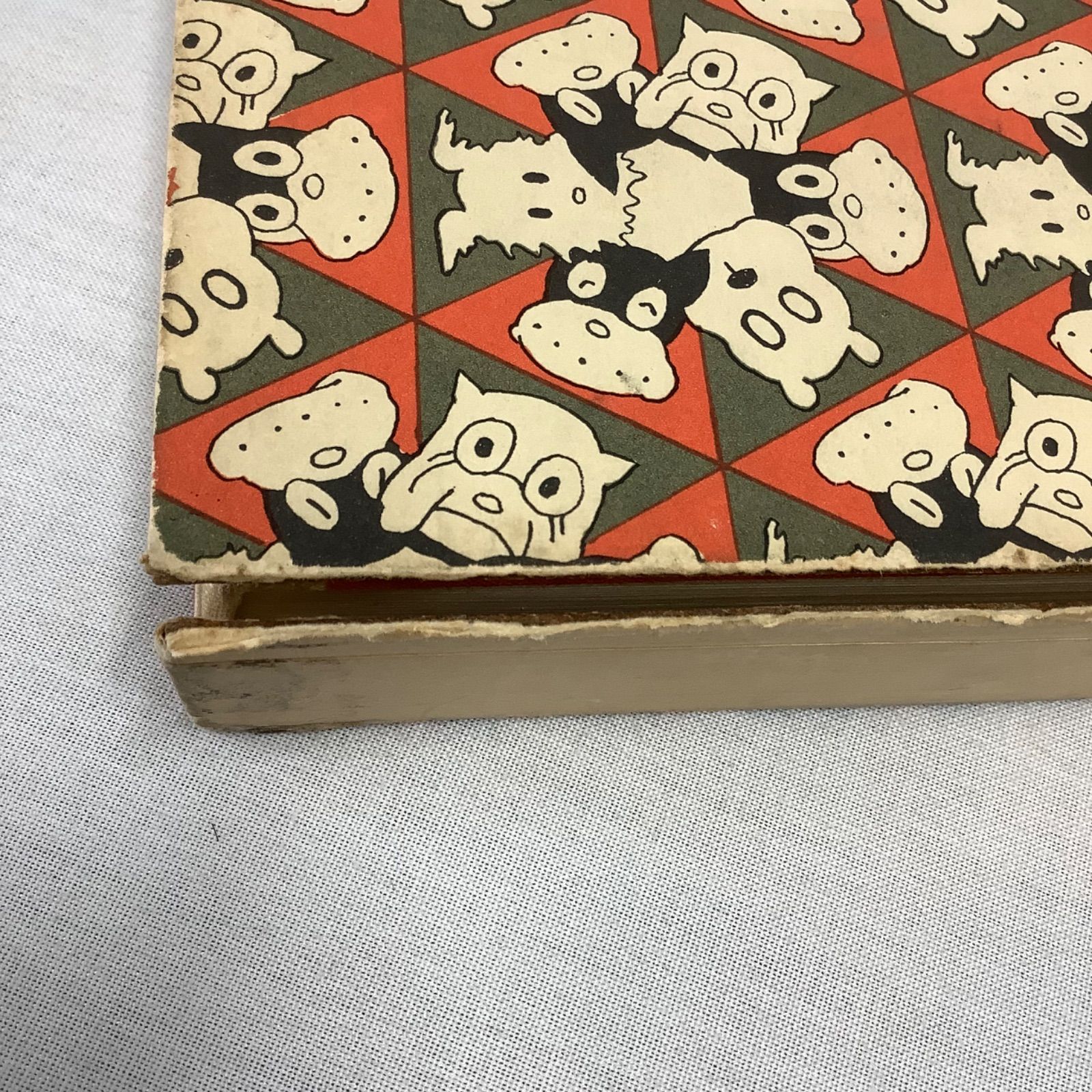 【昭和レトロ】◆1976年◆ポピー◆超合金◆名作シリーズ◆のらくろ◆田河水泡 2025年最新】のらくろ 超合金の人気アイテム - メルカリ
