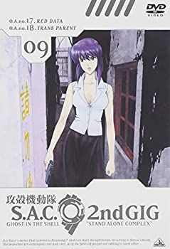 オンライン セールCD・DVD・ブルーレイ - 作家特典 全プレ 松岡