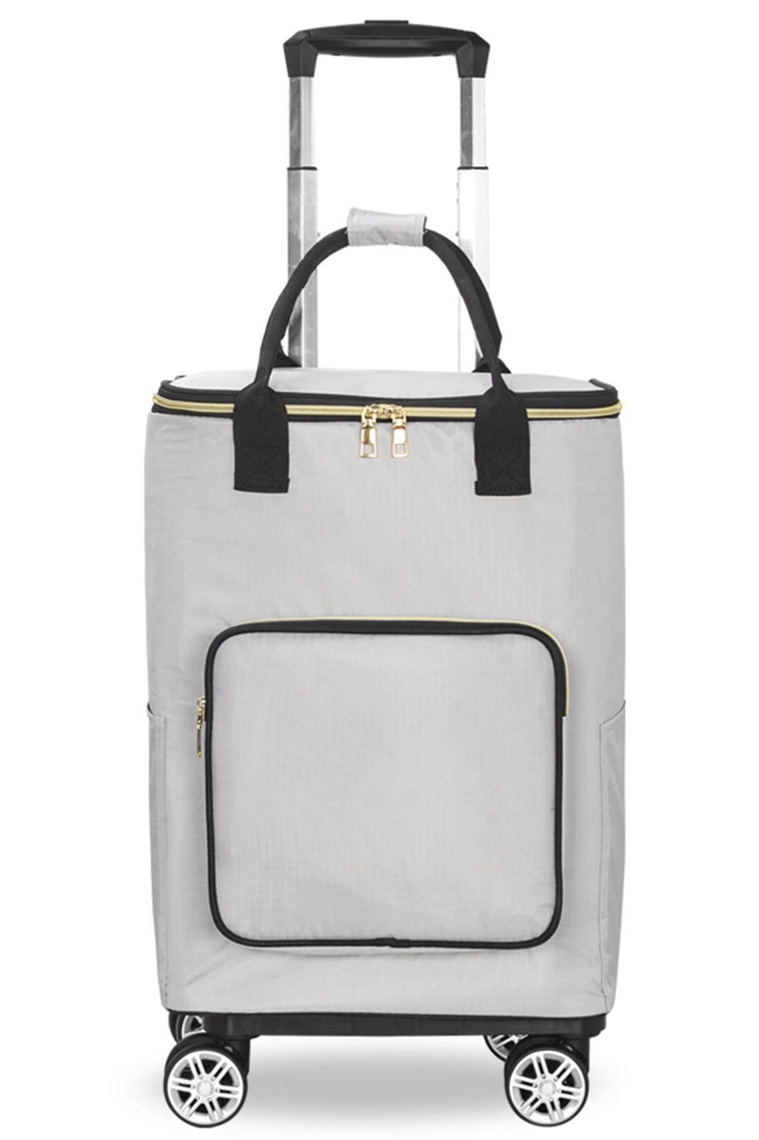 511ag39□七五三 七歳 女児 着物&袋帯 金彩 花 白□美品 511ag39□七五三 七歳 女児 着物&袋帯 金彩 花 白□美品