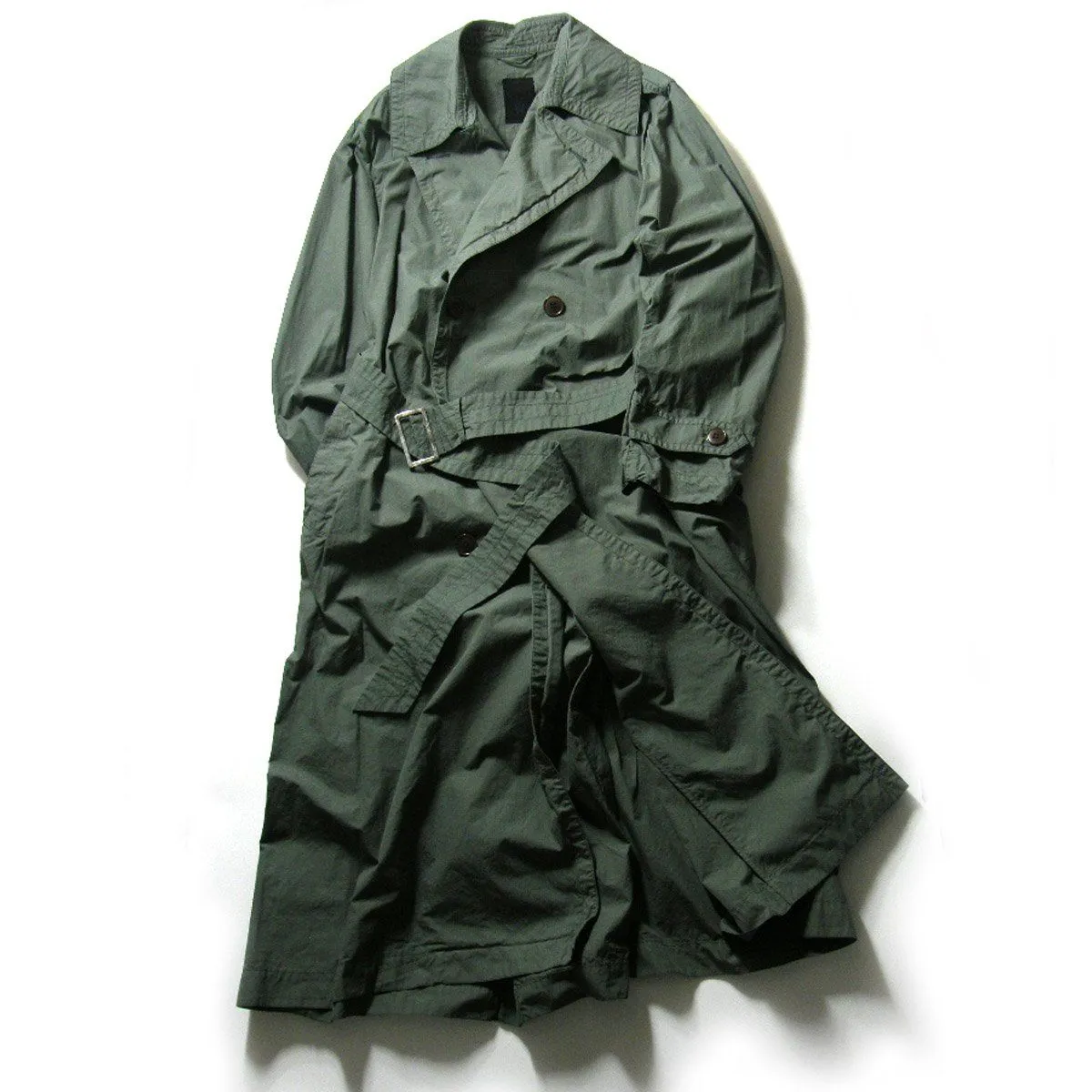 ROYAL 10 ロイヤルタイプライター 1920 バイオハザード ミ hEB4 2025年