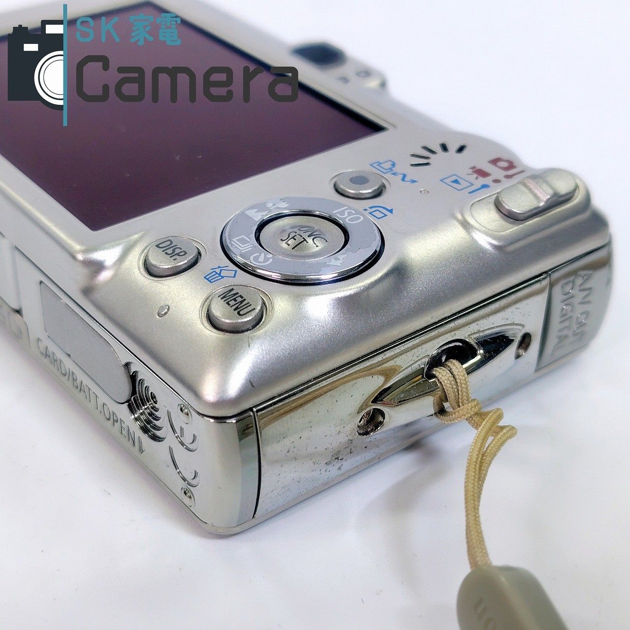 canon ixy70 デジカメ 充電器なし canon ixy70 デジカメ 充電器なし canon ixy70 デジカメ 充電器なし