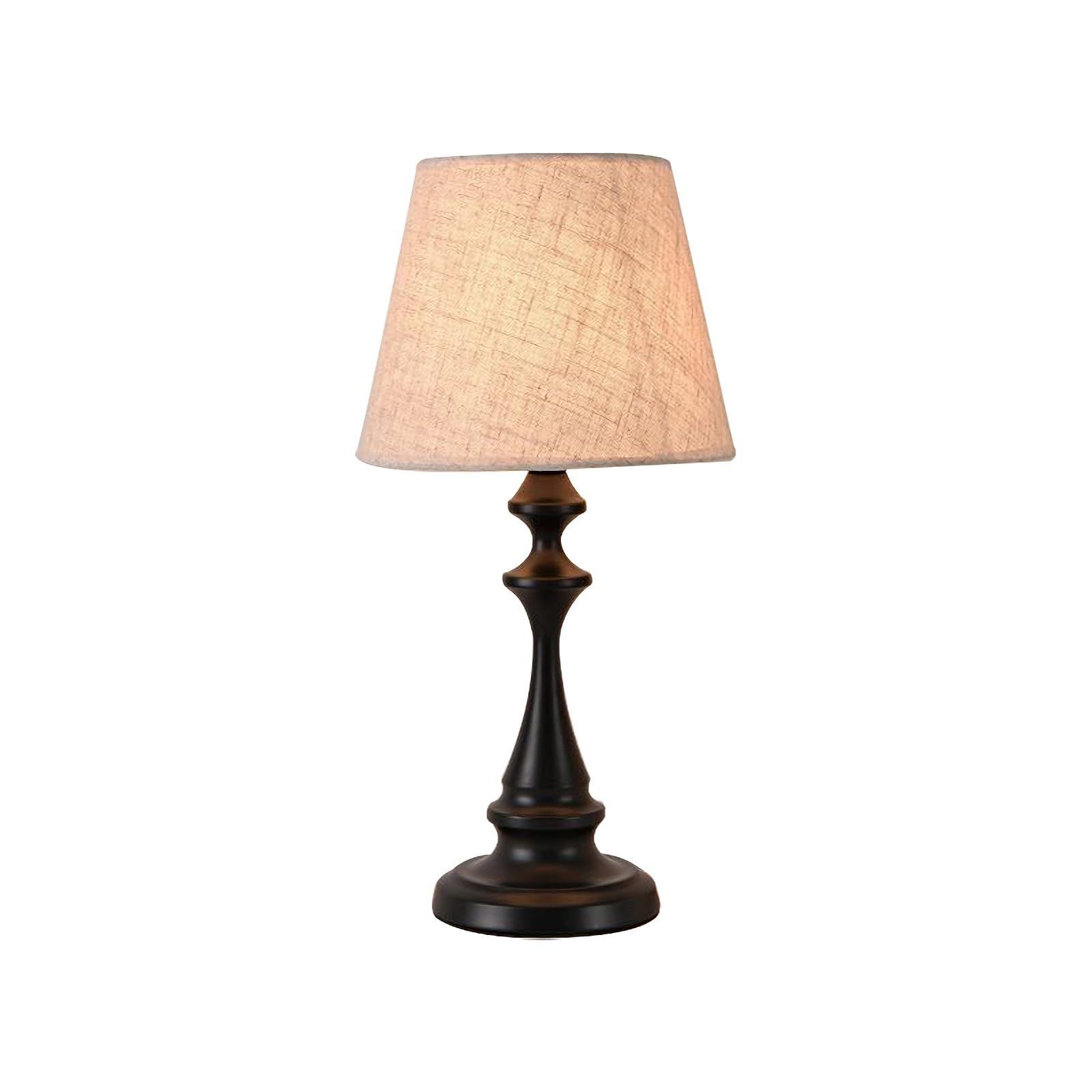 灯具 卓上照明 モダンシンプ 照明灯具 テーブルライト 間接照明 ナイトスタンド テーブルランプ テーブルランプ 照明 テーブルスタンド インテリア 卓上スタンド おしゃれ 千飾 ベッドサイドランプ