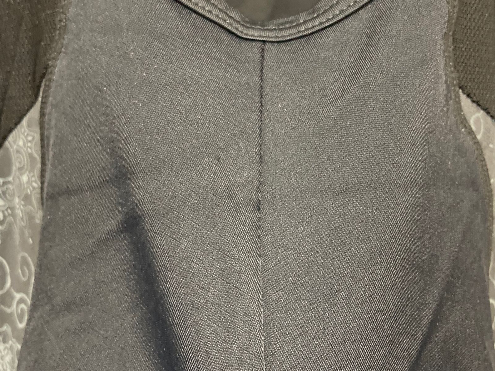 黒