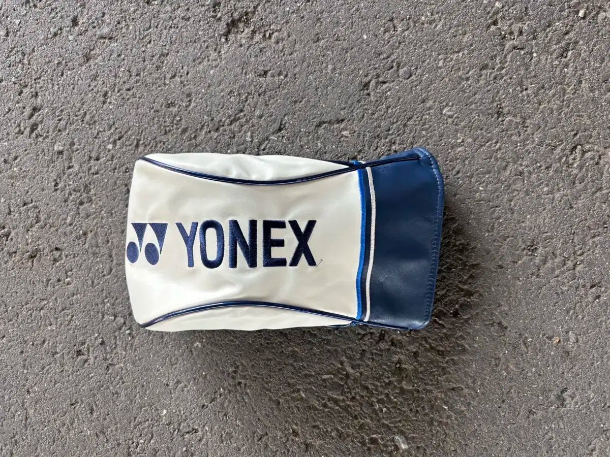  ヨネックス YONEX エゾン GT max ドライバー カイゼライト 3 S その他 バドミントン