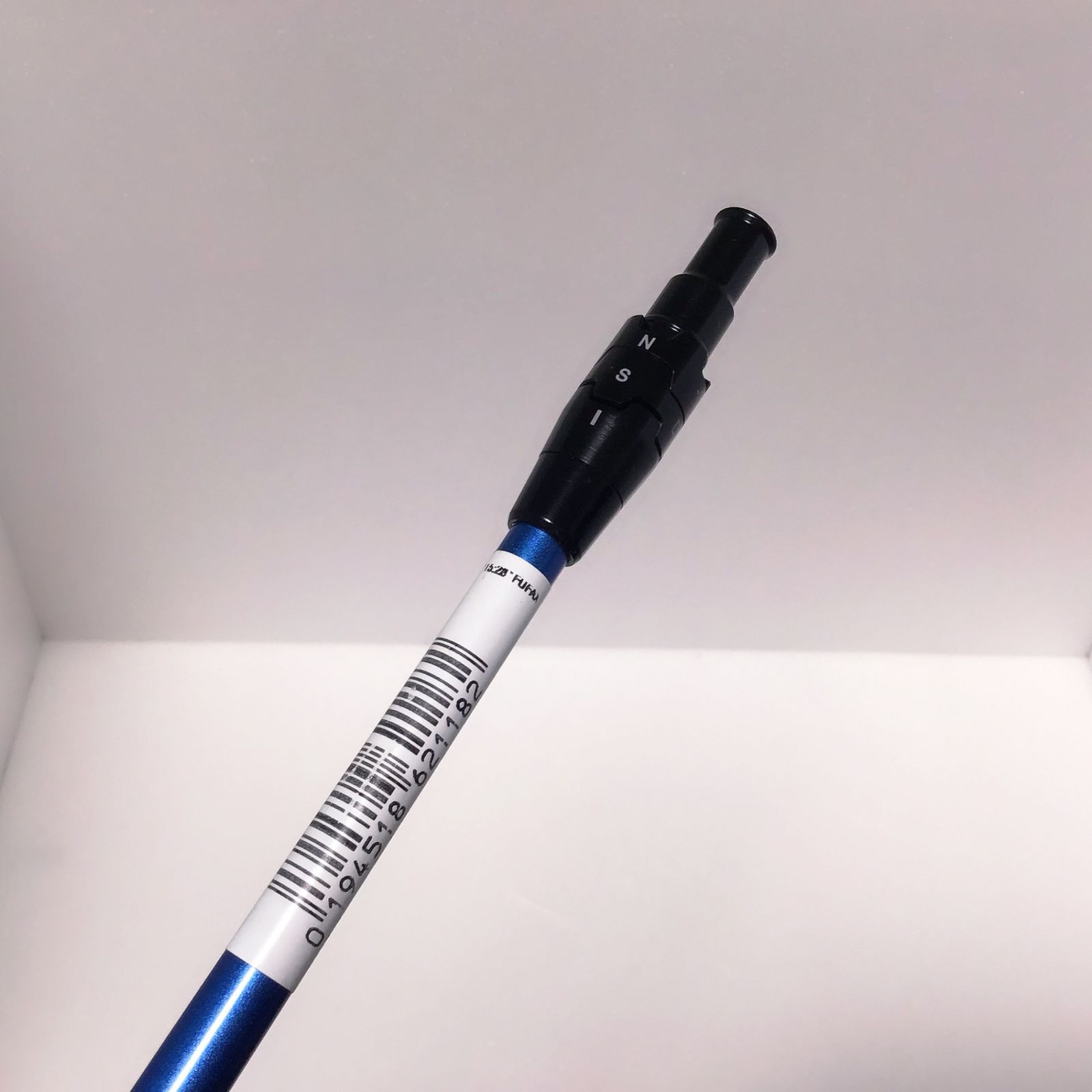 TaylorMade - テーラーメイド ドライバー用シャフト SPEEDER NX BLUE 60 S テーラーメイド 3w用 speeder NX BLUE 60S - メルカリ