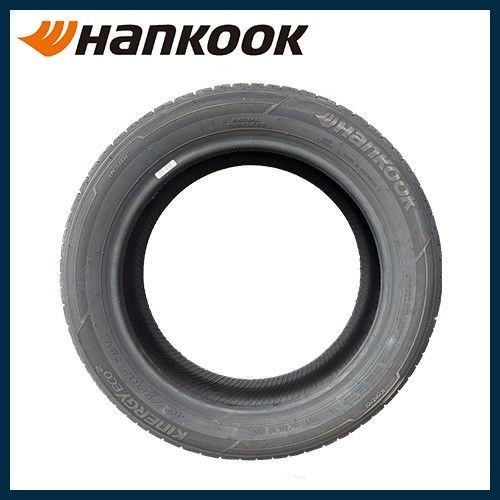 2026年製 ハンコック KlnERGy ECO2 K435 165/55R15 75V 新品夏タイヤ2 