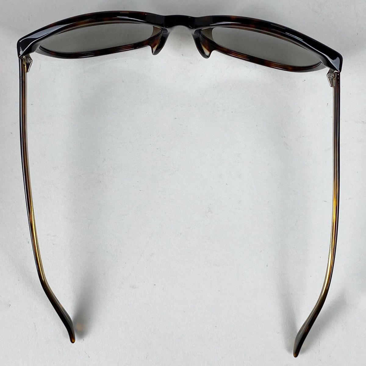 グッチ GUCCI インターロッキングG サングラス ウエリントン