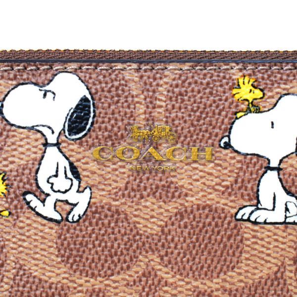 ウッドストック プリント