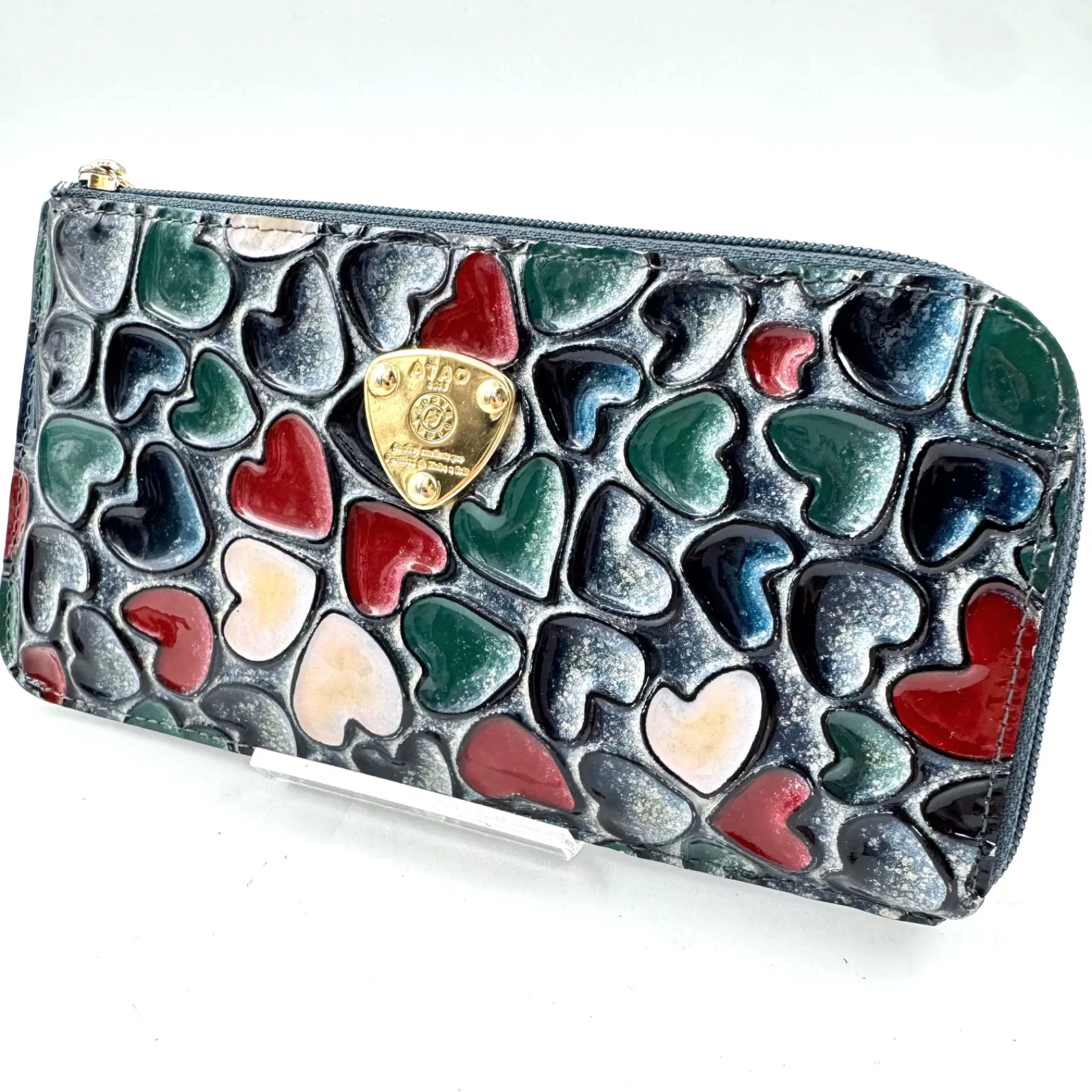 2025年最新】アタオ クリスマスの人気アイテム - メルカリ