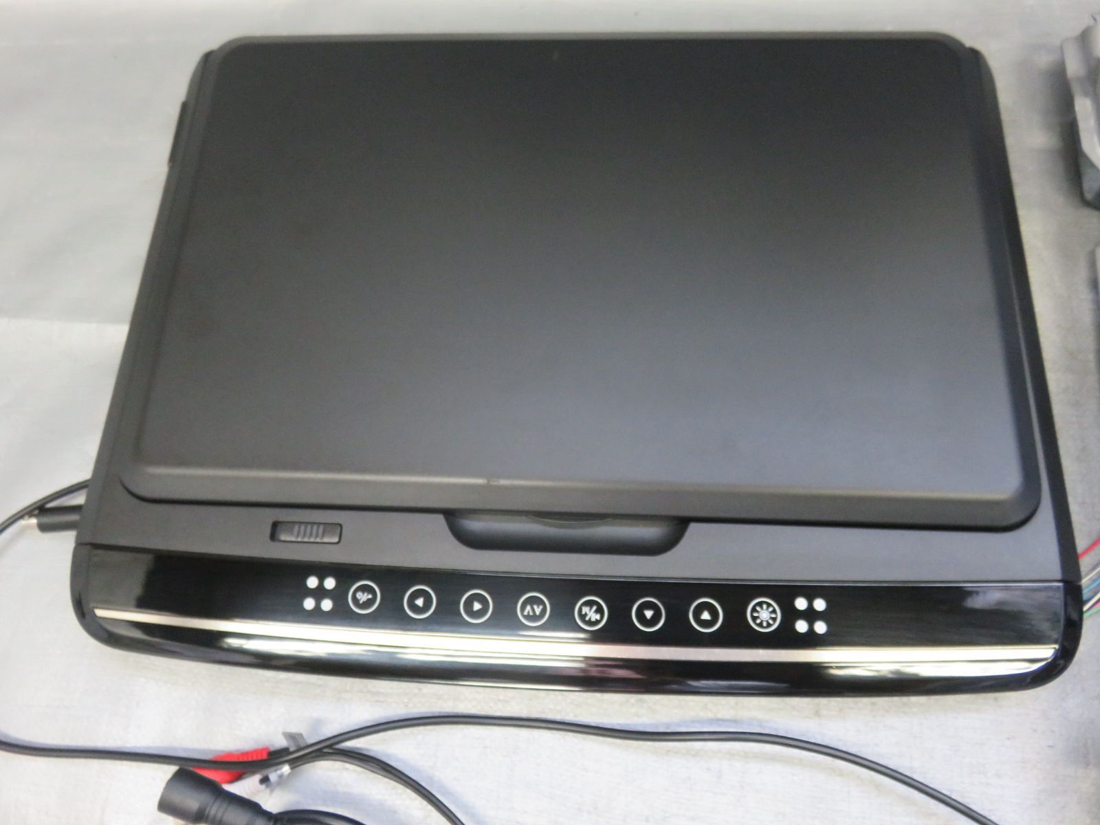 骨董品　竹　盆　アンティーク　ヴィンテージ　トレー　おすすめ品　希少品　蔵出し 骨董品 竹 盆 アンティーク ヴィンテージ トレー おすすめ品 希少品 蔵出し