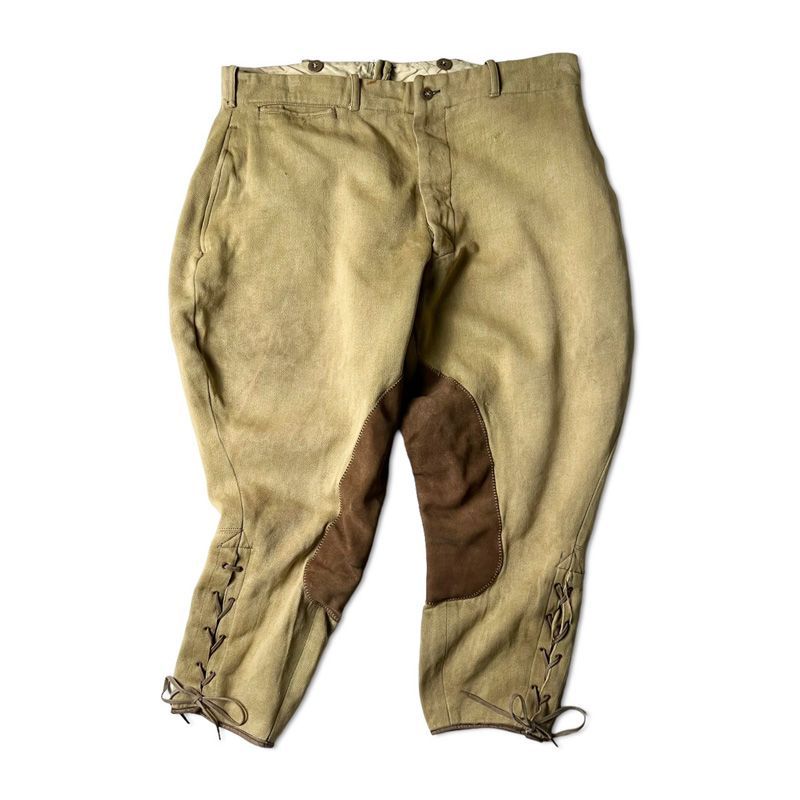 Carhartt ダブルニー USA製 ブラック ダックパンツ W36L32古着 楽天