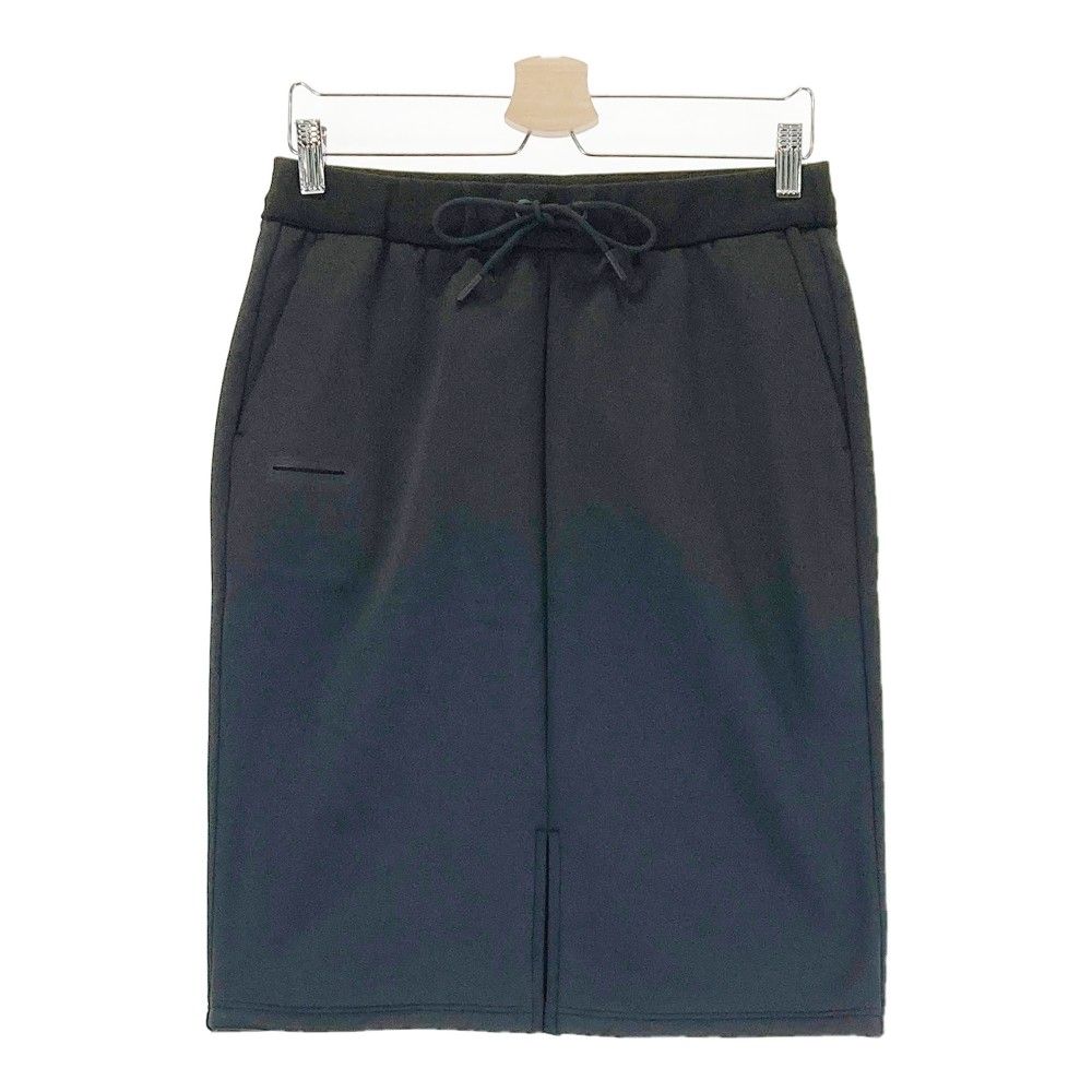 【10％OFF】 BEAMS サイズ：L GOLF 裏起毛 B.G.THREE ビームスゴルフ レディースウェア