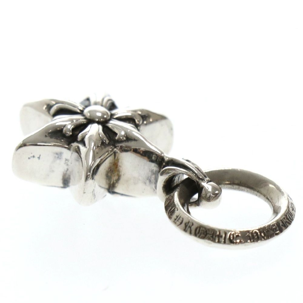CHROME HEARTS (クロムハーツ) STAR CHARM 6 ポイントスターチャーム