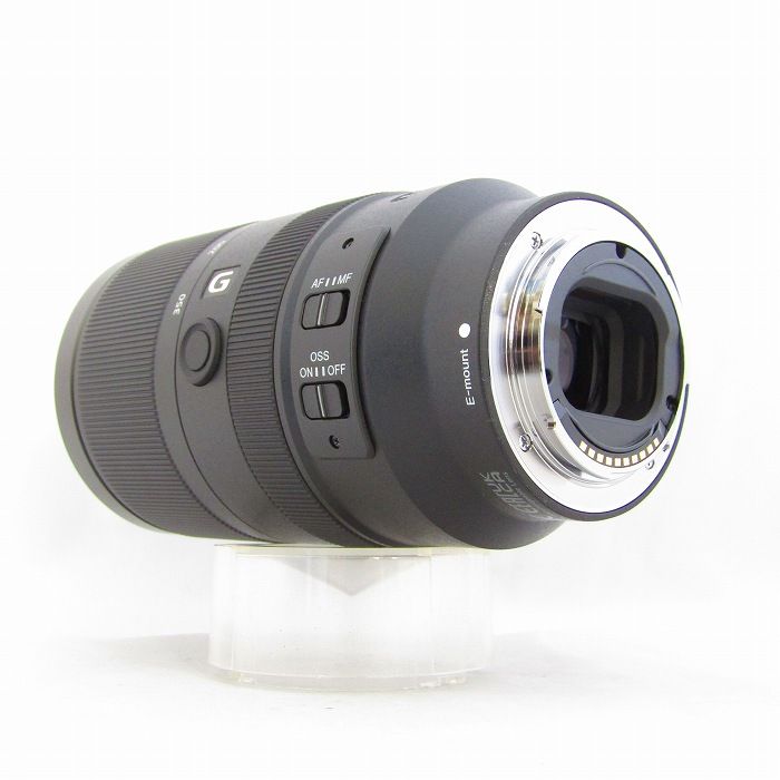 中古】(キヤノン) Canon EOS KISS X90/EF-S18-55IS2