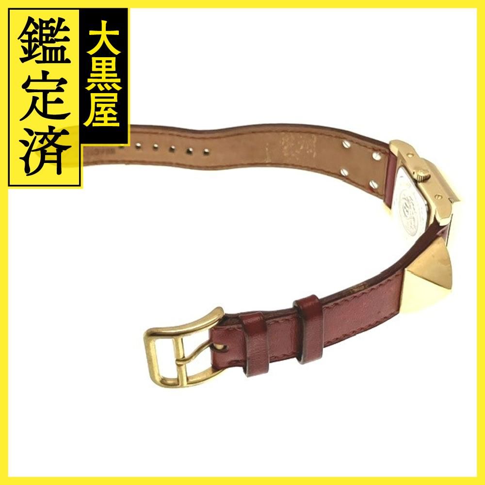 エルメス メドール ME1.201 【472】 - メルカリ 