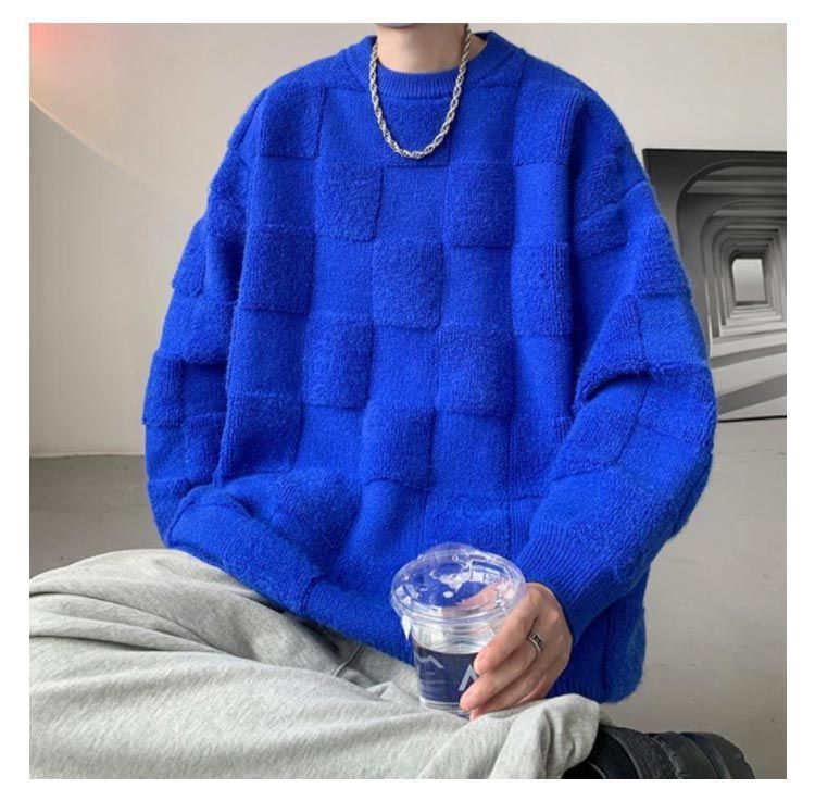 現地価格セール ブルー（青）系 marimekko(マリメッコ) トップス