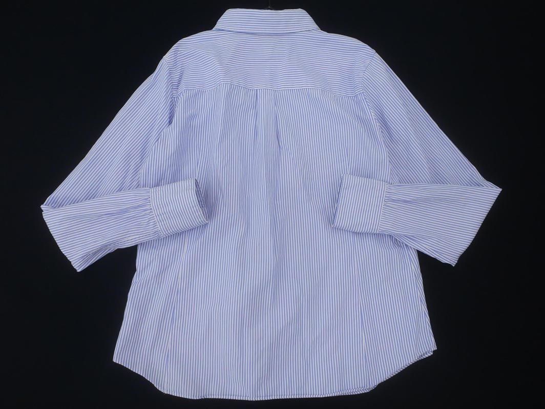 MACKINTOSH PHILOSOPHY マッキントッシュフィロソフィー