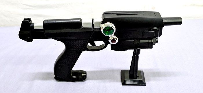 ブルースワット ディクテイター 30th ANNIVERSARY EDITION 【公式通販