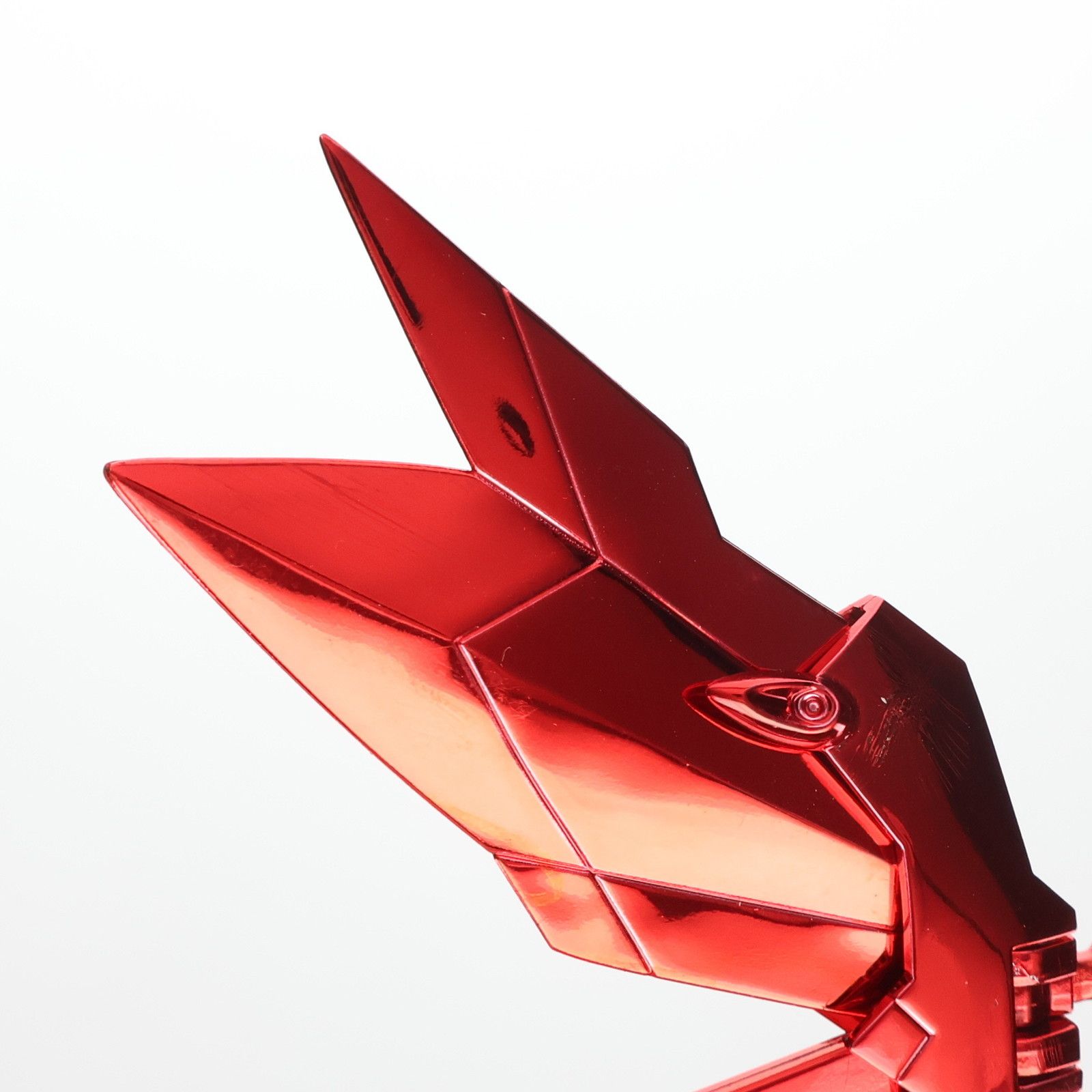 BANDAI - 魂ウェブ商店限定 SDX エクスワイバリオン 新SDガンダム外伝 黄金神話 完成品 可動フィギュア バンダイ SDX エクスワイバリオン 新SDガンダム外伝 黄金神話 魂ウェブ