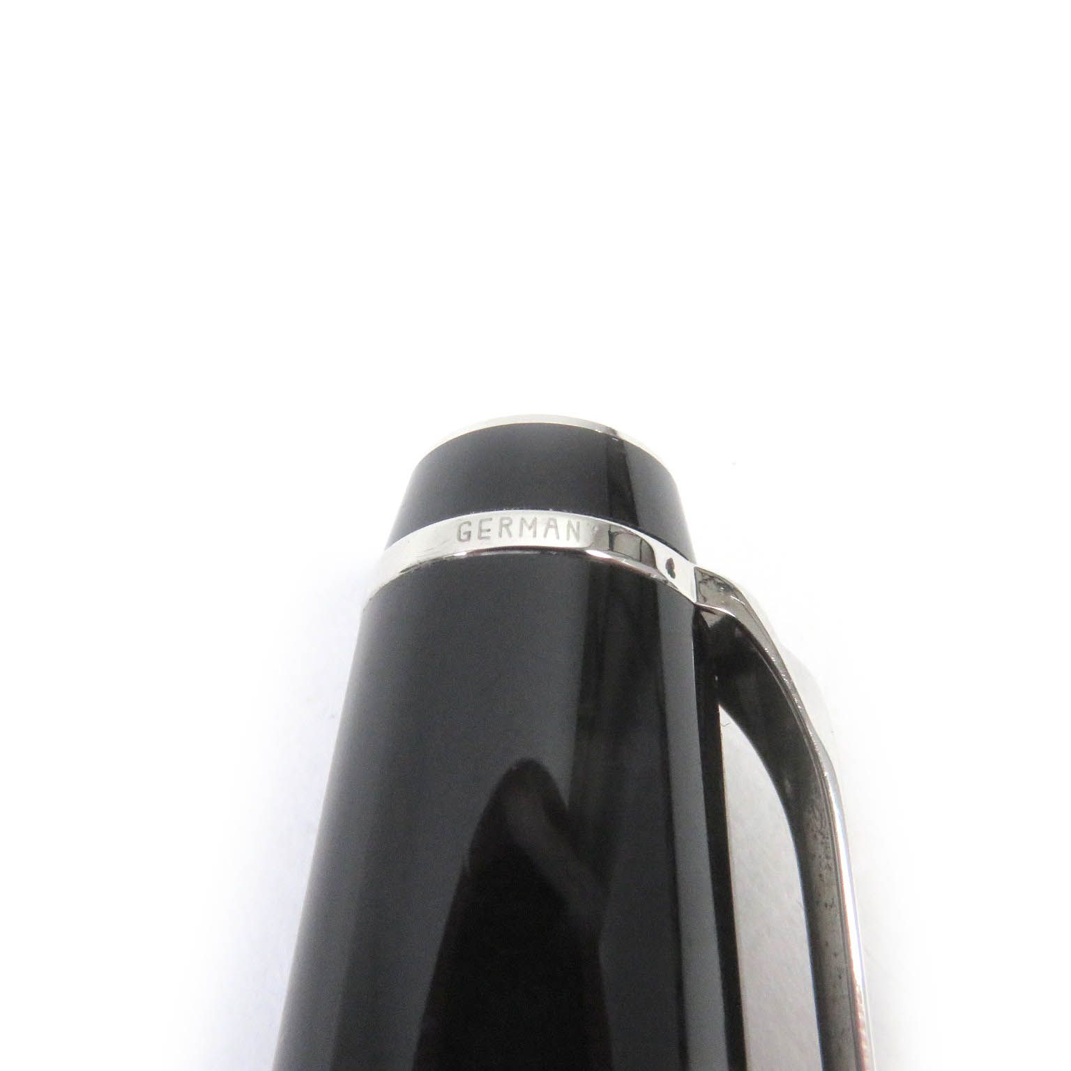 □MONTBLANC モンブラン