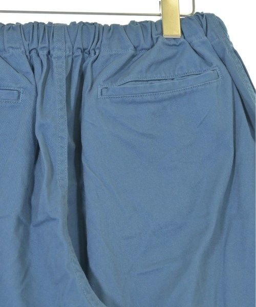 パンツ その他