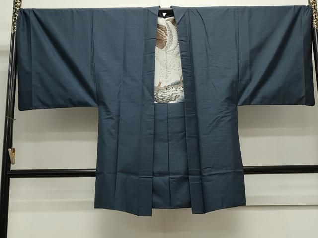 アンサンブル 吉祥文