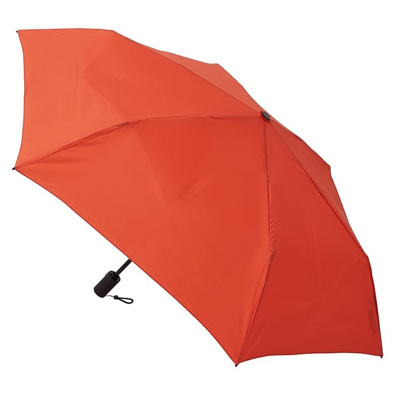 ワンタッチ 高撥水