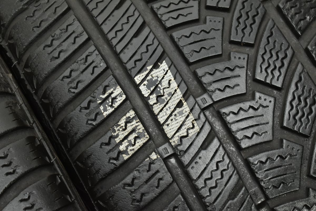 インターステート デュレーション30