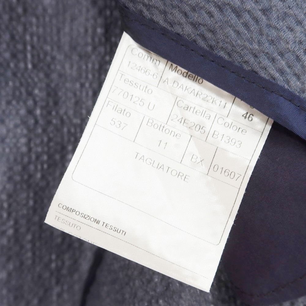 HERMÈS エルメス 木製パイプ ヴィンテージ 未使用新品 HERMÈS エルメス