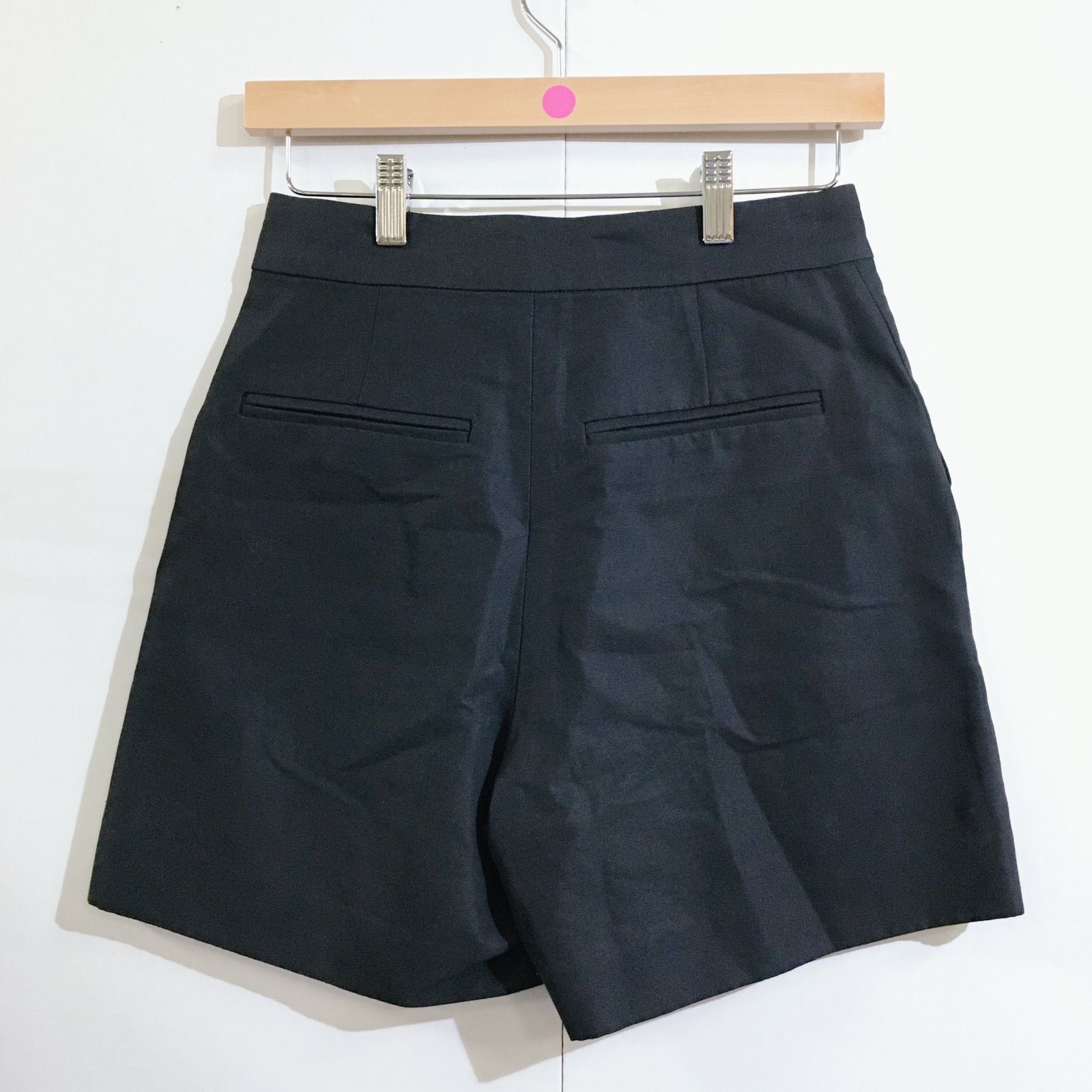 ⭐︎美品⭐︎IENA ショートパンツ　36 ⭐︎美品⭐︎IENA ショートパンツ 36 IENA｜イエナのショート